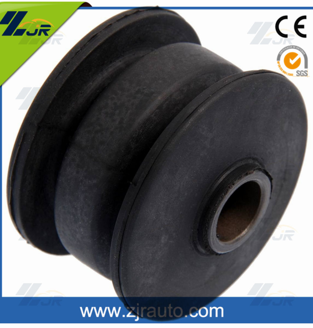 Auto Spare Parts Rubber Suspension Bushing for Toyota 48710-97201