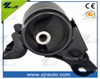 Auto Spare Parts Rubber Engine Mount for Honda 50805-S5a-033