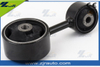 12363-74130 Auto Spare Parts Toyota Engine Mount for Camry 91-01