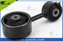 12363-74130 Auto Spare Parts Toyota Engine Mount for Camry 91-01