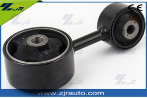 12363-74130 Auto Spare Parts Toyota Engine Mount for Camry 91-01