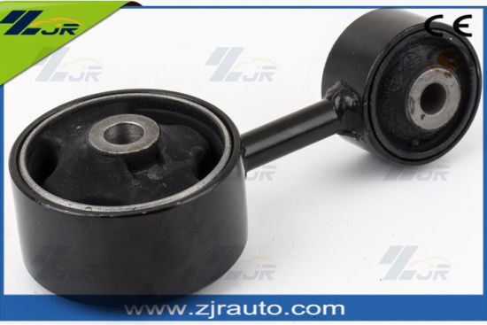 12363-74130 Auto Spare Parts Toyota Engine Mount for Camry 91-01