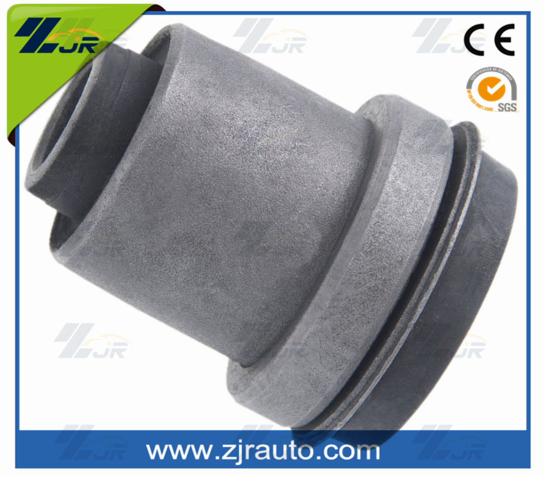 Auto Spare Parts Rubber Suspension Bushing for Mazda UR56-34-470