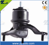 Auto Spare Parts Rubber Engine Mount for Toyota 12362-28100