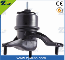 Auto Spare Parts Rubber Engine Mount for Toyota 12362-28100