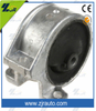 Auto Spare Parts Rubber Engine Mount for Nissan 11210-0m800