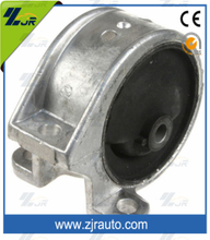Auto Spare Parts Rubber Engine Mount for Nissan 11210-0m800