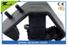 Auto Spare Parts Rubber Engine Mount for Subaru 41022-AA241
