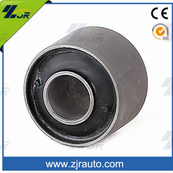 Auto Spare Parts Rubber Suspension Bushing for Nissan 54570-4m410