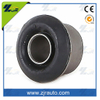 Auto Spare Parts Rubber Suspension Bushing for Mazda S083-34-840