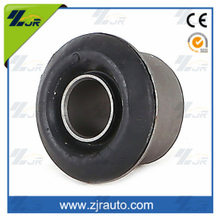 Auto Spare Parts Rubber Suspension Bushing for Mazda S083-34-840