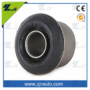 Auto Spare Parts Rubber Suspension Bushing for Mazda S083-34-840