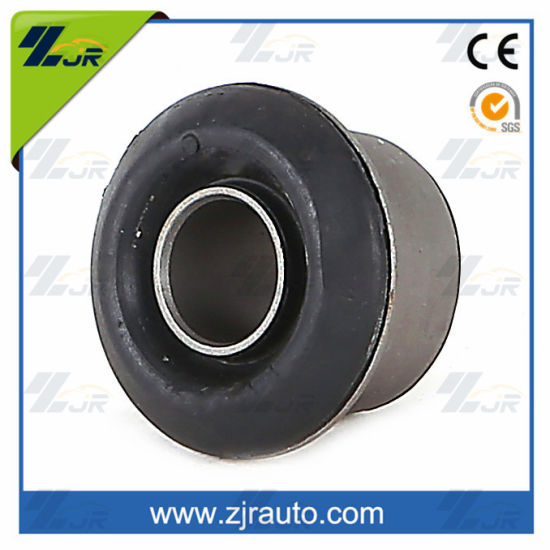 Auto Spare Parts Rubber Suspension Bushing for Mazda S083-34-840