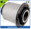 Auto Spare Parts Rubber Suspension Bushing for Mazda Uh71-34-470
