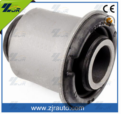 Auto Spare Parts Rubber Suspension Bushing for Mazda Uh71-34-470
