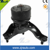 Auto Spare Parts Rubber Engine Mount for Toyota 12362-0V080