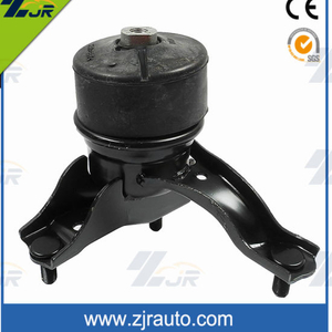 Auto Spare Parts Rubber Engine Mount for Toyota 12362-0V080