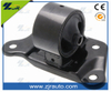 Auto Spare Parts Rubber Engine Mount for Mitsubishi Lancer Mr961709/Mr961325