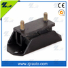 Auto Spare Parts Rubber Engine Mount for Isuzu 8-94434-288-1