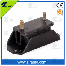 Auto Spare Parts Rubber Engine Mount for Isuzu 8-94434-288-1