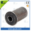 Auto Spare Parts Rubber Suspension Bushing for Hyundai 54564-H1000