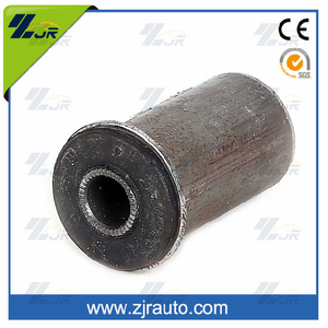 Auto Spare Parts Rubber Suspension Bushing for Hyundai 54564-H1000