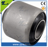 Auto Spare Parts Rubber Suspension Bushing for Nissan 54570-2j500
