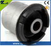 Auto Spare Parts Rubber Suspension Bushing for Toyota 48632-30150