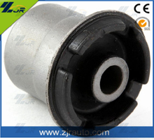 Auto Spare Parts Rubber Suspension Bushing for Toyota 48632-30150
