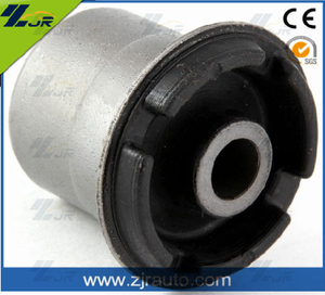 Auto Spare Parts Rubber Suspension Bushing for Toyota 48632-30150