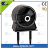 Auto Spare Parts Rubber Engine Mount for Suzuki 11620-63j00
