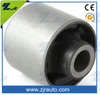 Auto Spare Parts Rubber Suspension Bushing for Nissan 54720-0W000