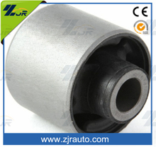 Auto Spare Parts Rubber Suspension Bushing for Nissan 54720-0W000