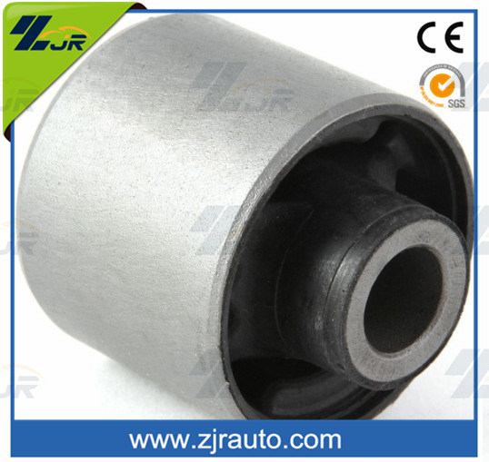 Auto Spare Parts Rubber Suspension Bushing for Nissan 54720-0W000