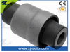 Auto Spare Parts Rubber Suspension Bushing for Nissan 55158-Wl000