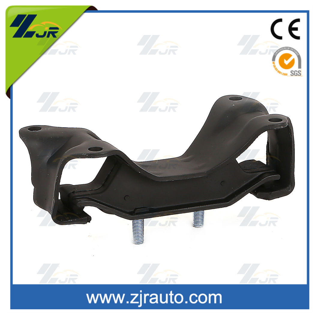 Auto Spare Parts Rubber Engine Mount for Subaru 41022-Fe010