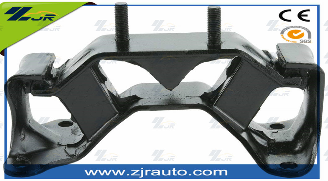 Auto Spare Parts Rubber Engine Mount for Subaru 41022-Fe020