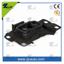 Auto Spare Parts Rubber Engine Mount for Mazda Cc29-39-070