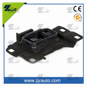 Auto Spare Parts Rubber Engine Mount for Mazda Cc29-39-070
