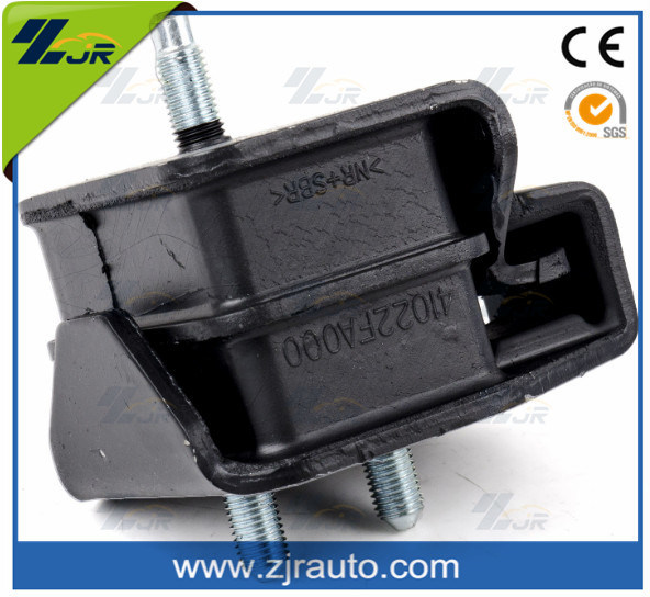 Auto Spare Parts Rubber Engine Mount for Subaru 41022-Fa000