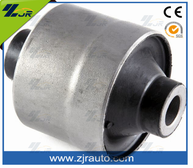 Auto Spare Parts Rubber Suspension Bushing for Suzuki 46371-65j00