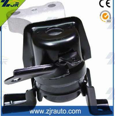 Auto Spare Parts Rubber Engine Mount for Toyota 12305-0t020