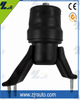 Auto Spare Parts Rubber Engine Mount for Toyota 12371-74550