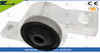 Auto Spare Parts Rubber Suspension Bushing for Toyota 48076-0n010