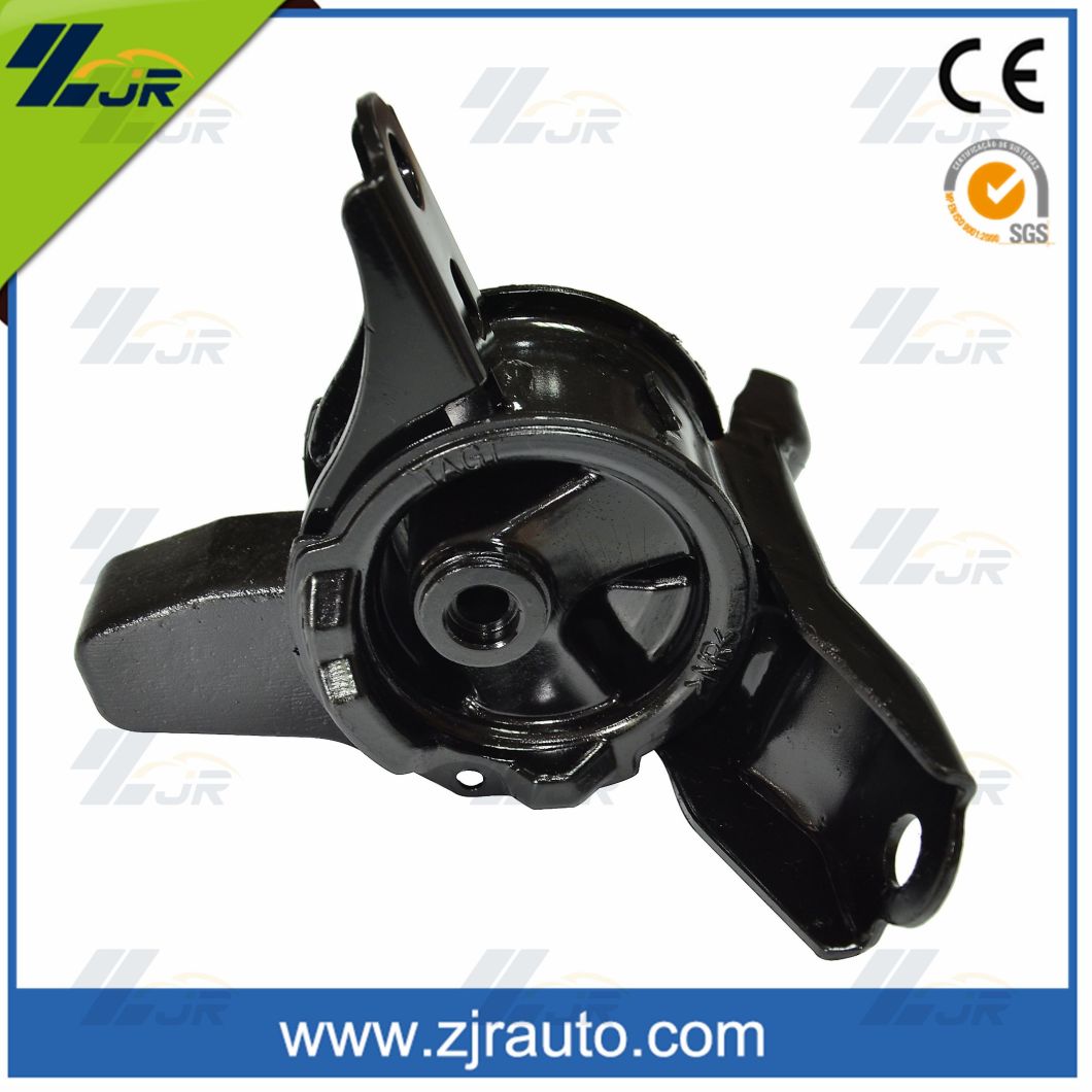 Auto Spare Parts Rubber Engine Mount for Honda 50850-Tg0-T03