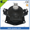Auto Spare Parts Rubber Engine Mount for Honda 50810-Sdb-A02