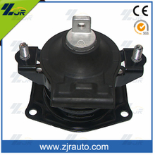 Auto Spare Parts Rubber Engine Mount for Honda 50810-Sdb-A02