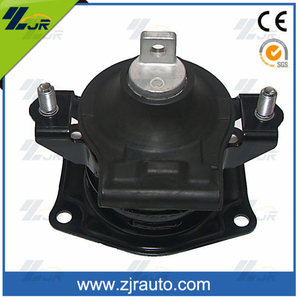 Auto Spare Parts Rubber Engine Mount for Honda 50810-Sdb-A02
