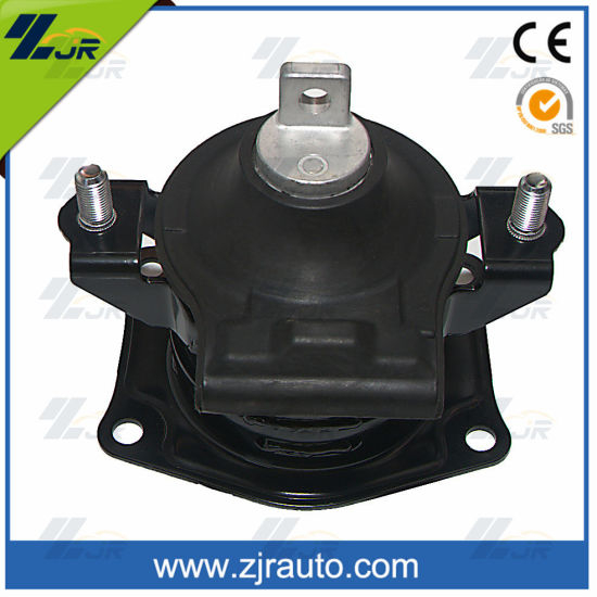 Auto Spare Parts Rubber Engine Mount for Honda 50810-Sdb-A02