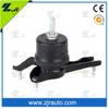 12372-0h060 Toyota Rubber Insulator Engine Mount for Camry 02-06